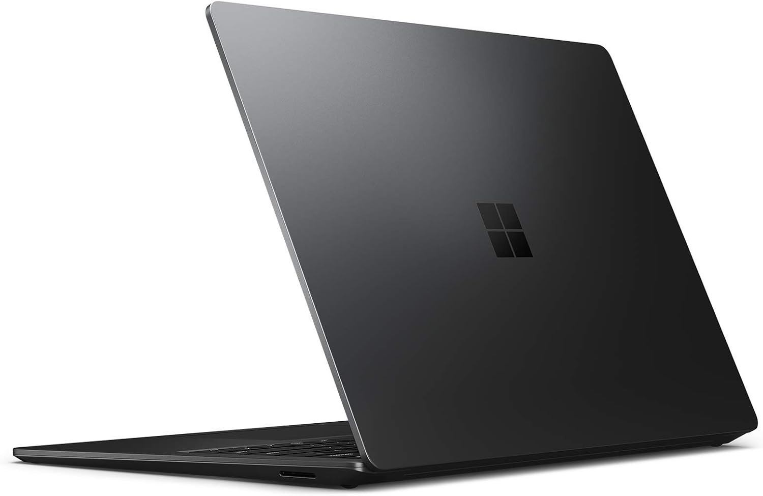 B089NTYJGL-image-2