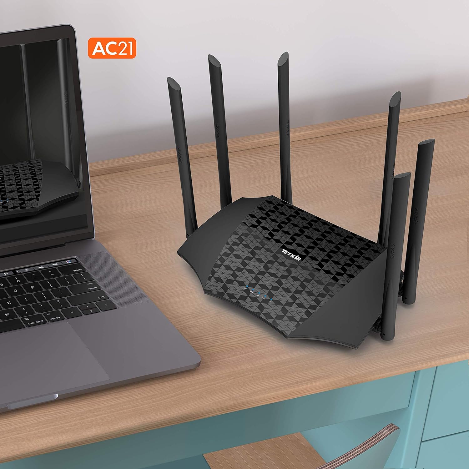 B089QBHN73-image-3