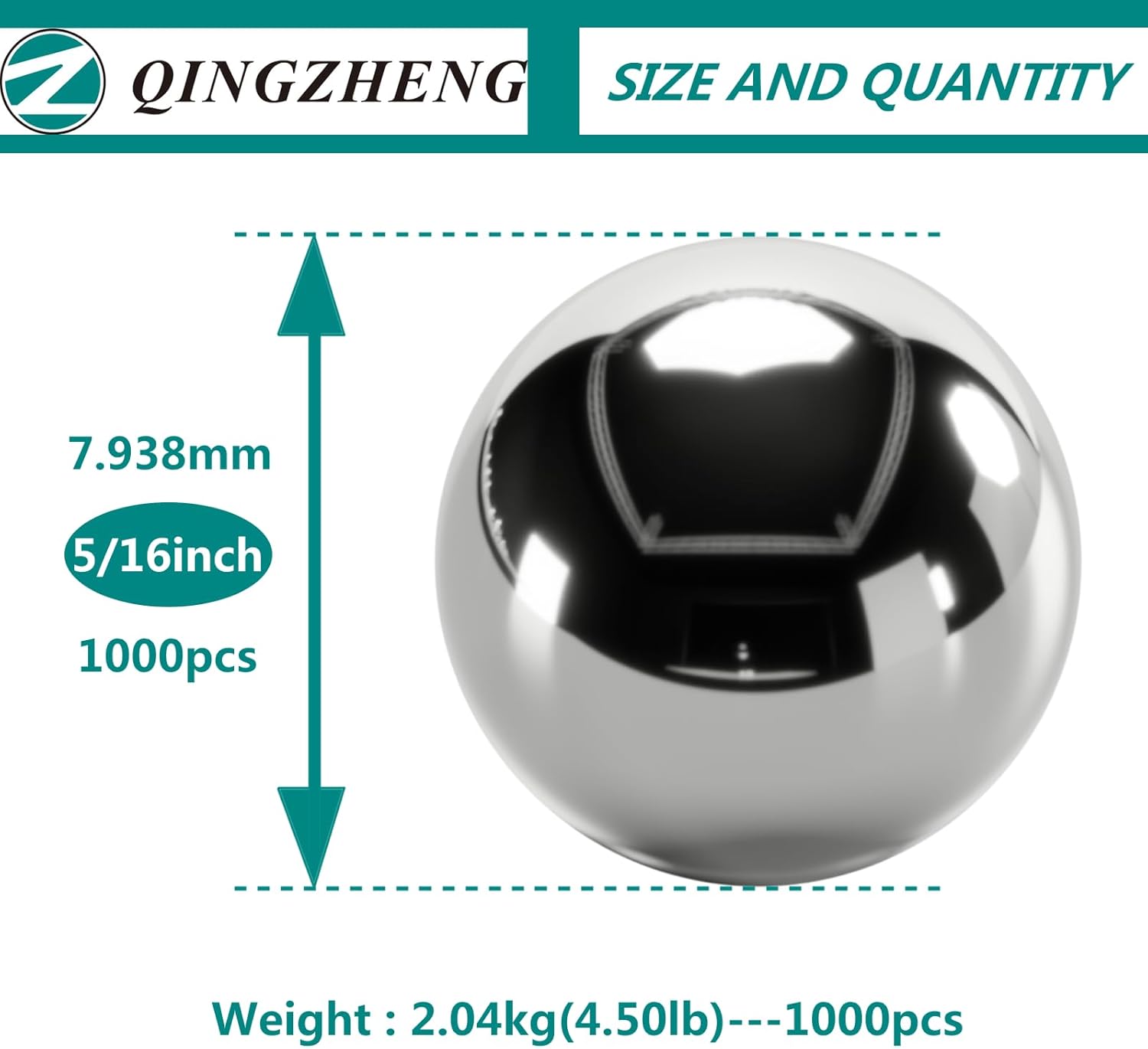 B089QCC8K4-image-1