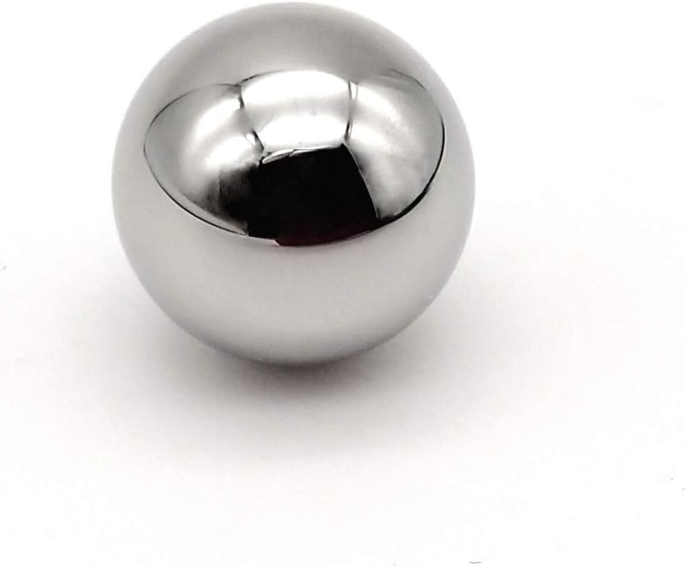 B089QCC8K4-image-3