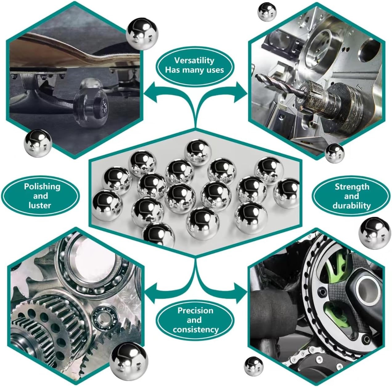 B089QCC8K4-image-6