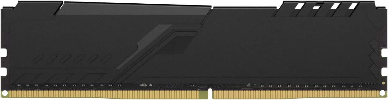 B089QTSDYJ-image-2