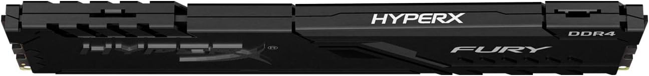 B089QTSDYJ-image-3