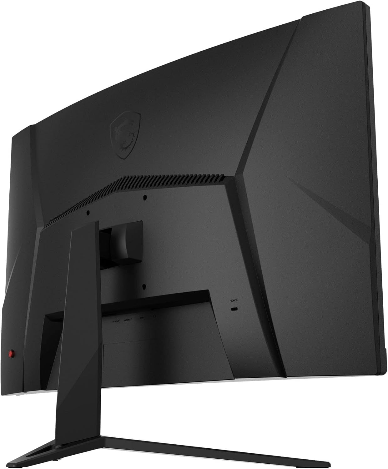 B089QXV6LF-image-3