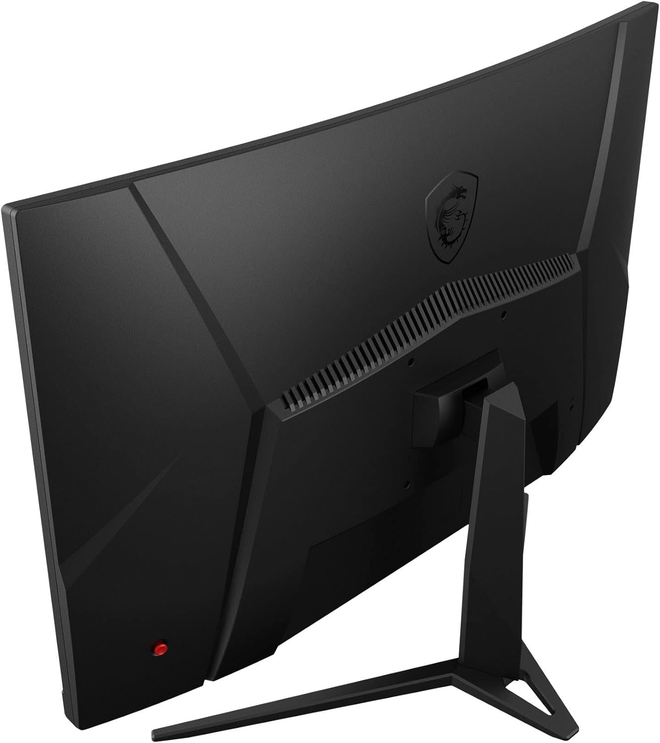 B089QXV6LF-image-4