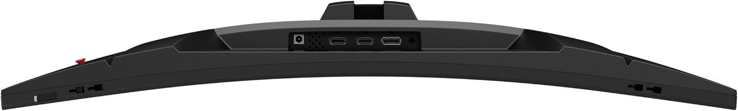 B089QXV6LF-image-6