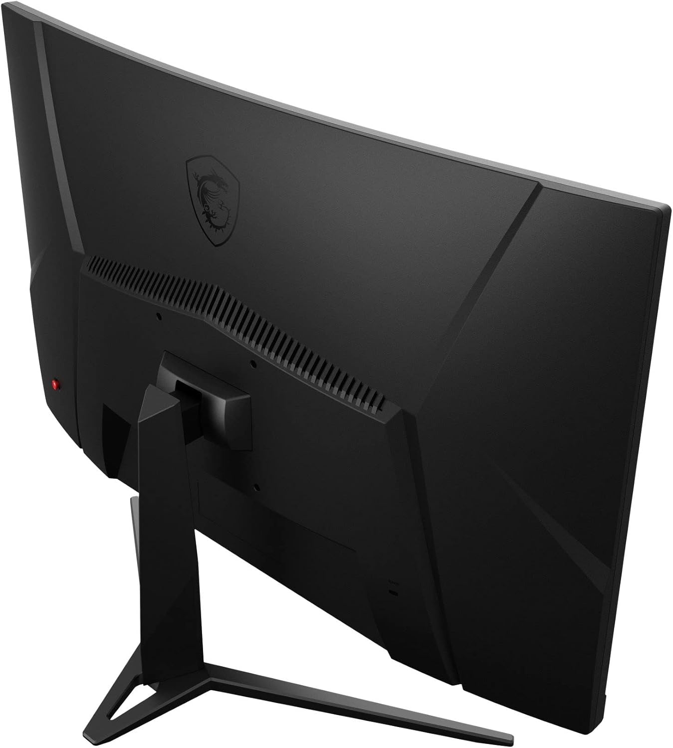 B089QXV6LF-image-7