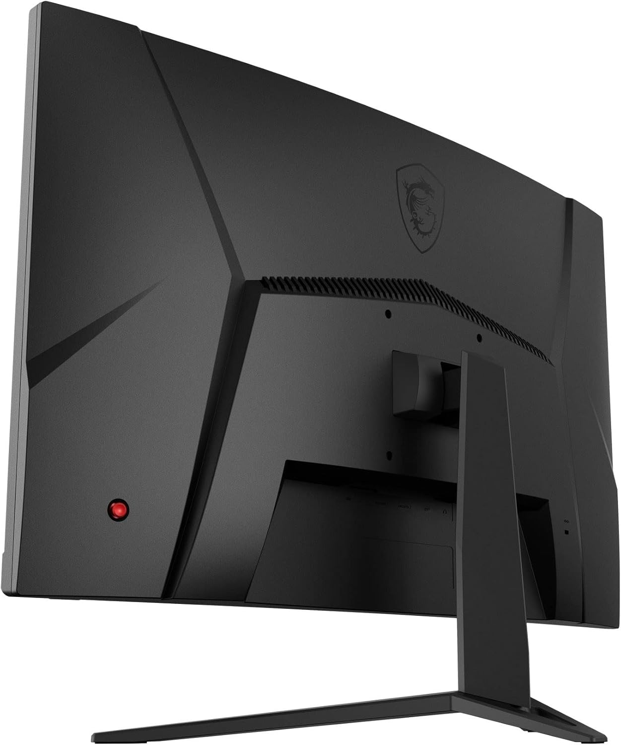 B089QXV6LF-image-8
