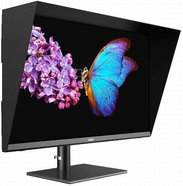 B089QZDWLX-image-1