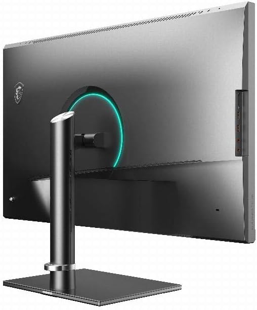 B089QZDWLX-image-2
