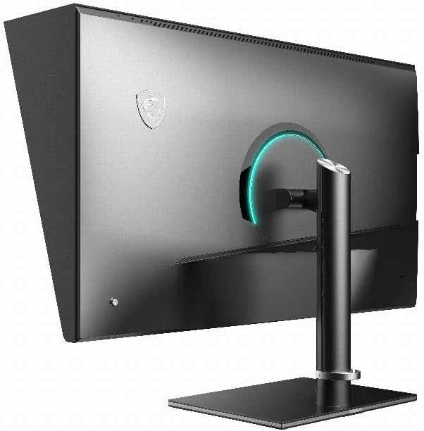 B089QZDWLX-image-4