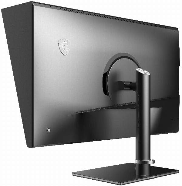 B089QZDWLX-image-7