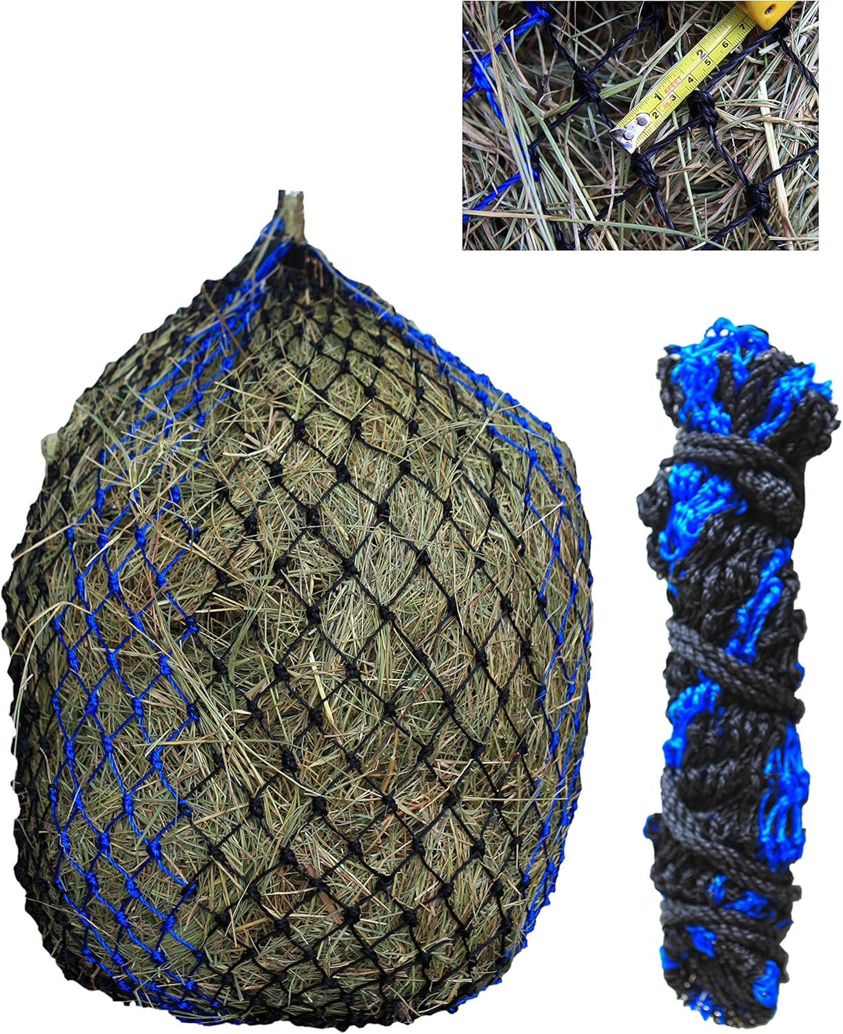 B089RCVSPJ-image-0