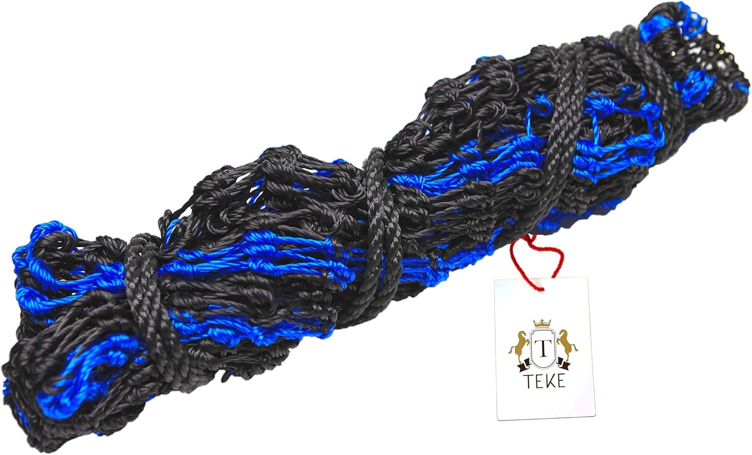 B089RCVSPJ-image-1