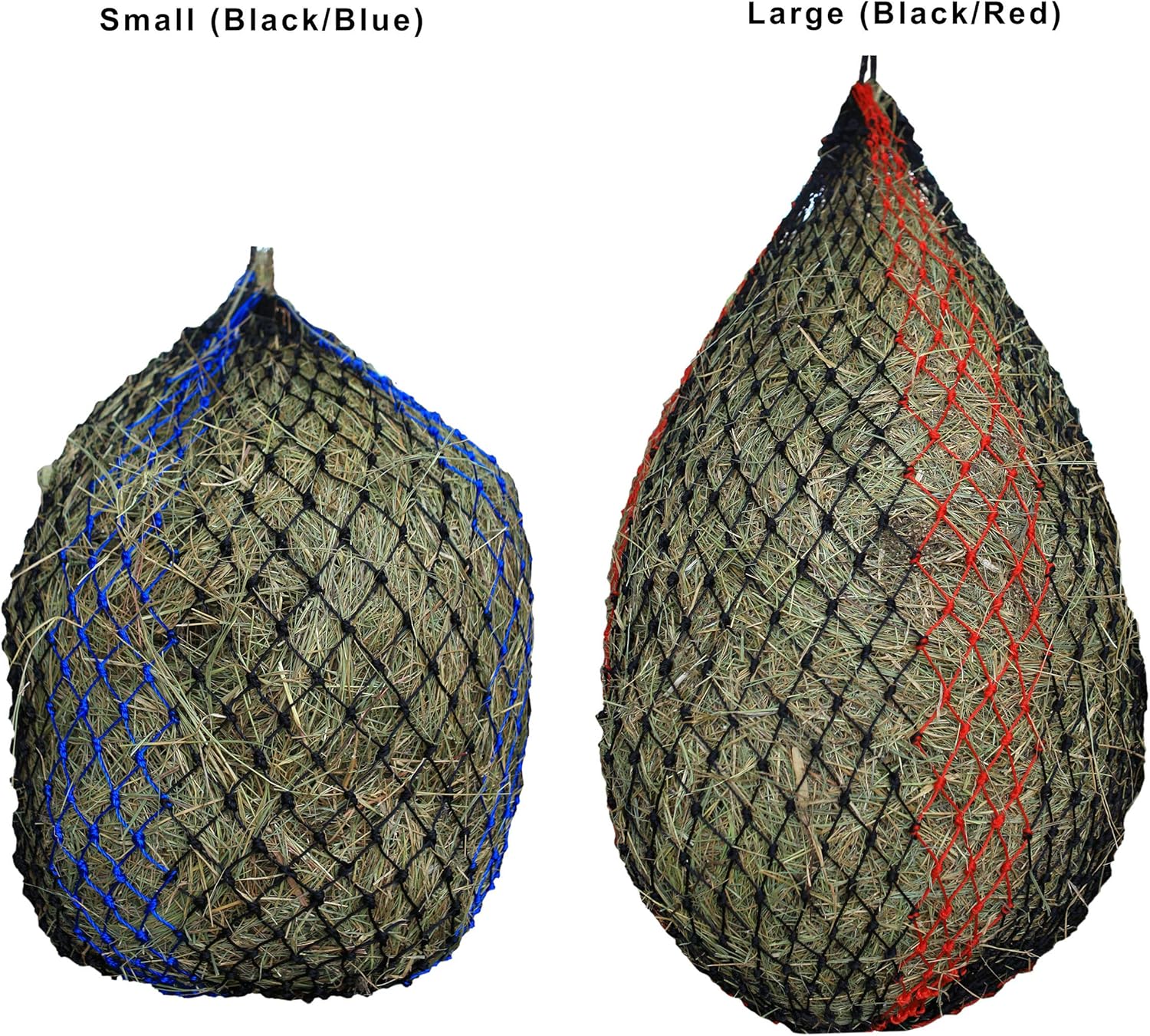 B089RCVSPJ-image-4