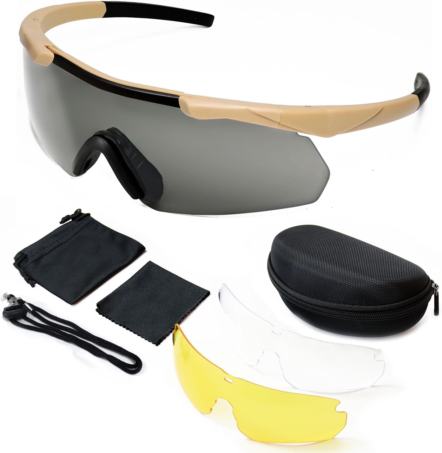 B089RDPJSZ-image-0