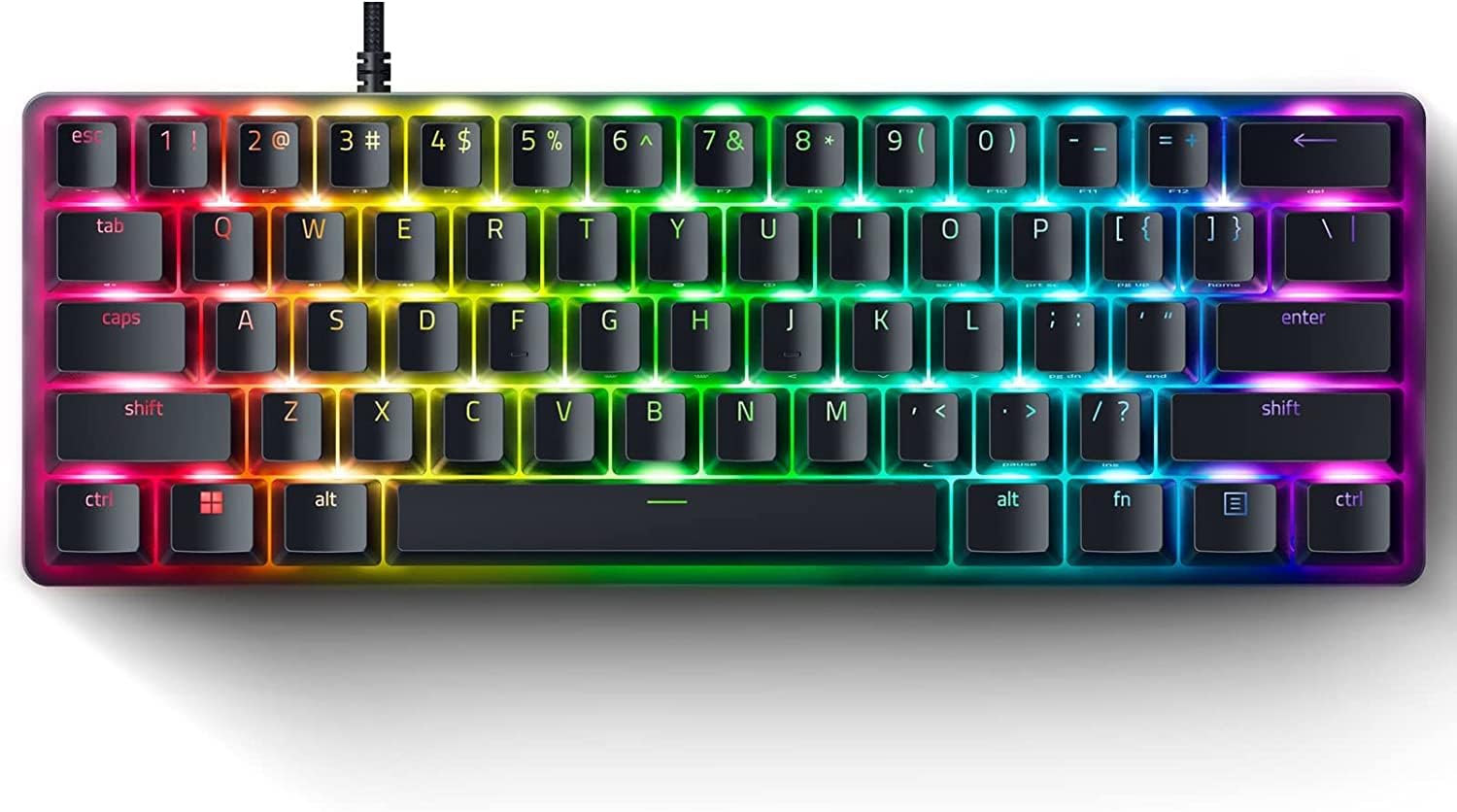 B089SP45YC-image-0