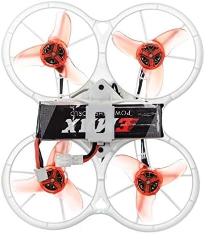 B089VSP3ZV-image-4