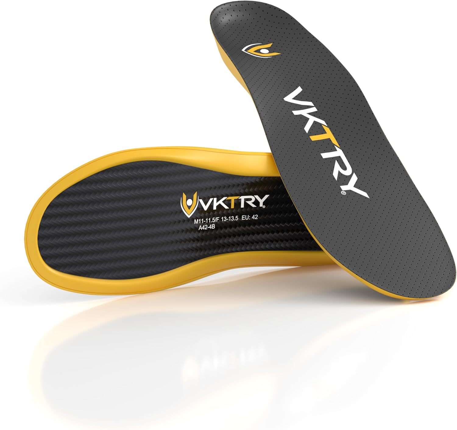 B089VYPKZ9-image-0