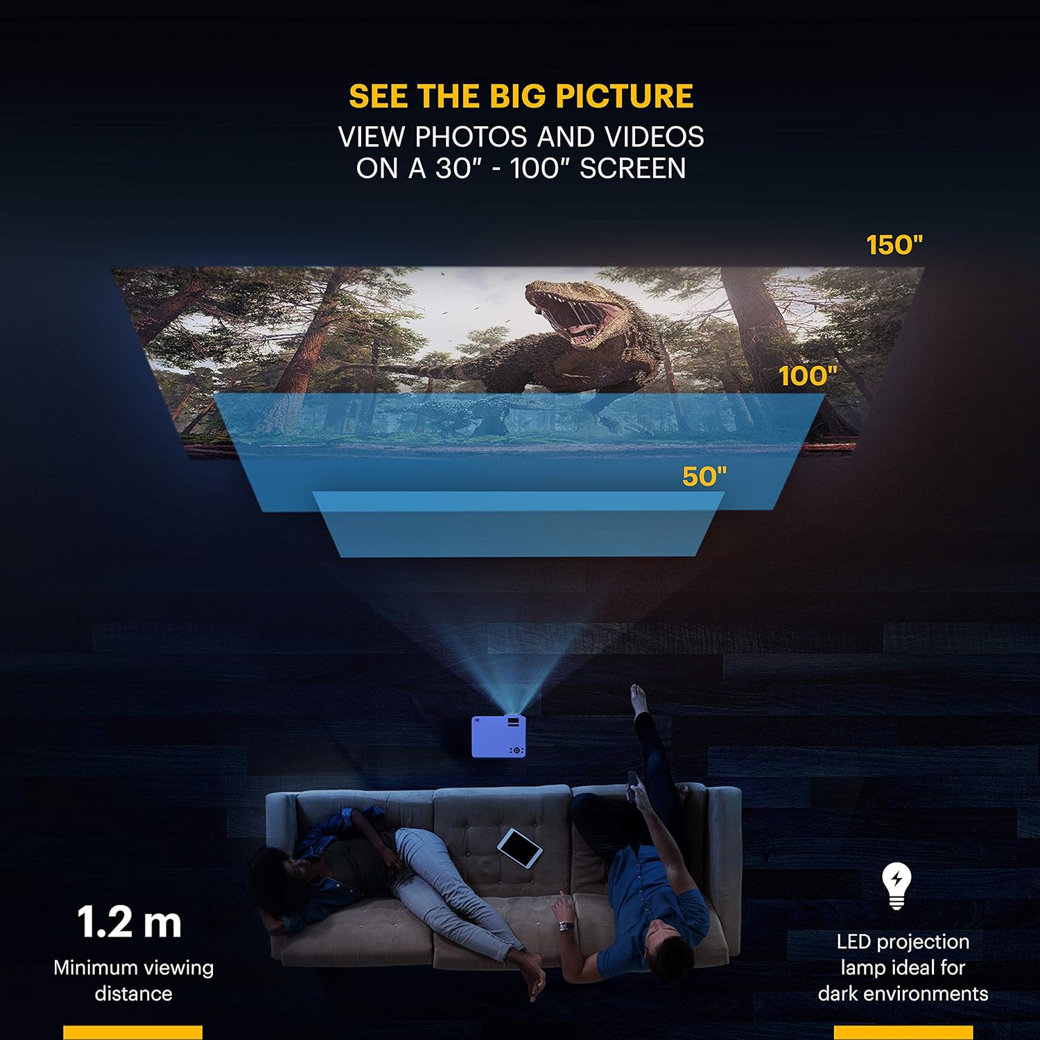 B089X2CHMD-image-3
