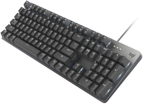 B089Y1S4Z5-image-0