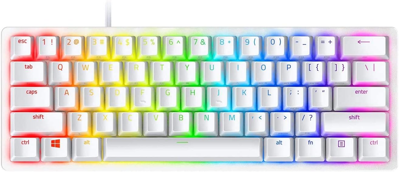 B08B3CFL6W-image-0