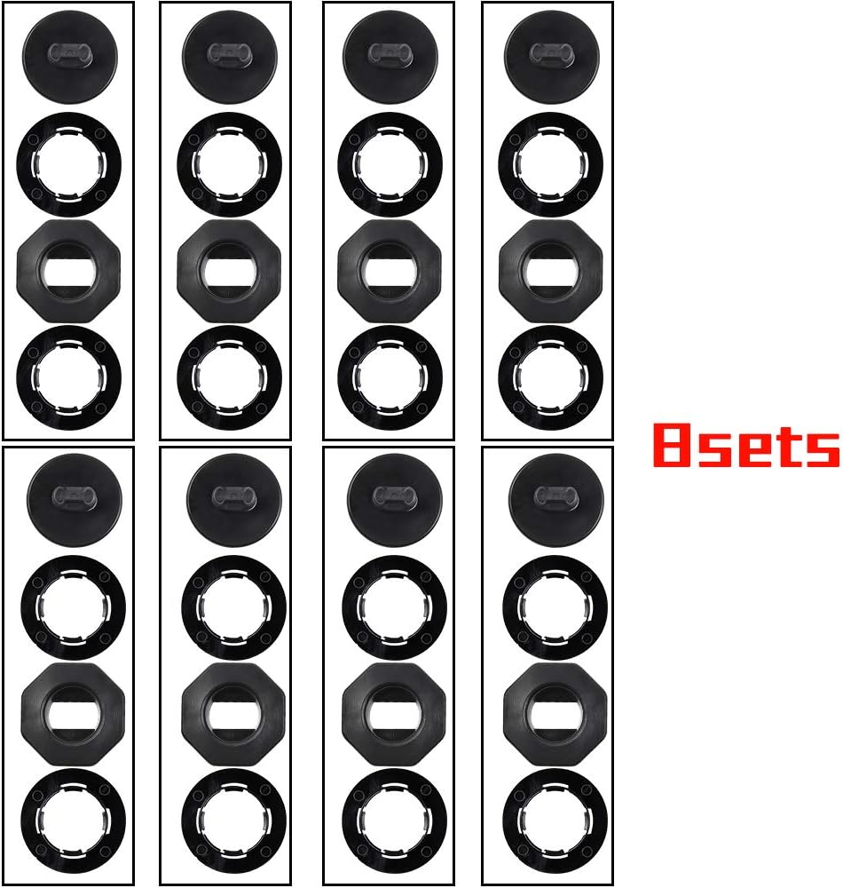 B08B3MPVX5-image-4