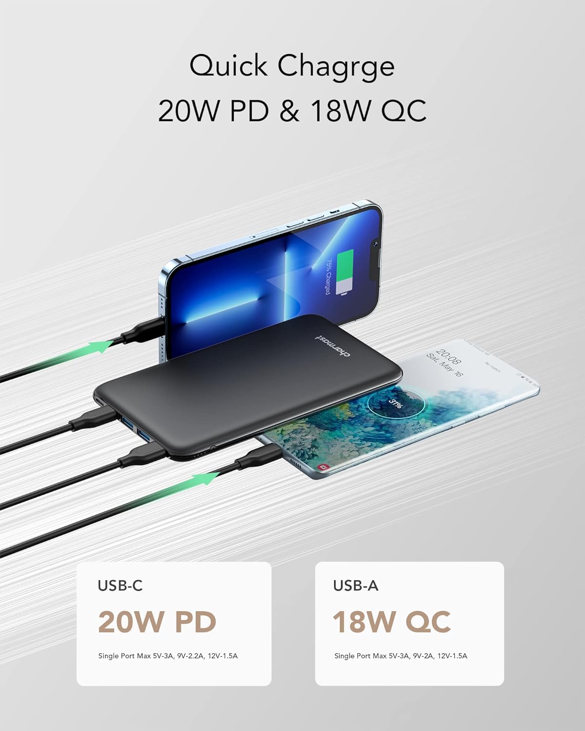 B08B3WDV4G-image-4