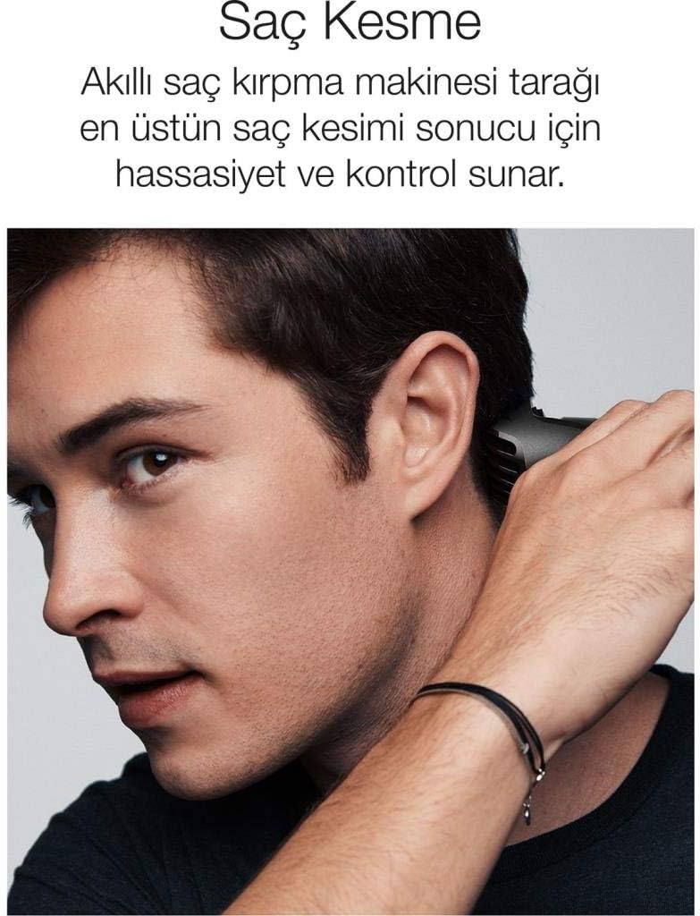 B08B3Z8Z2D-image-5