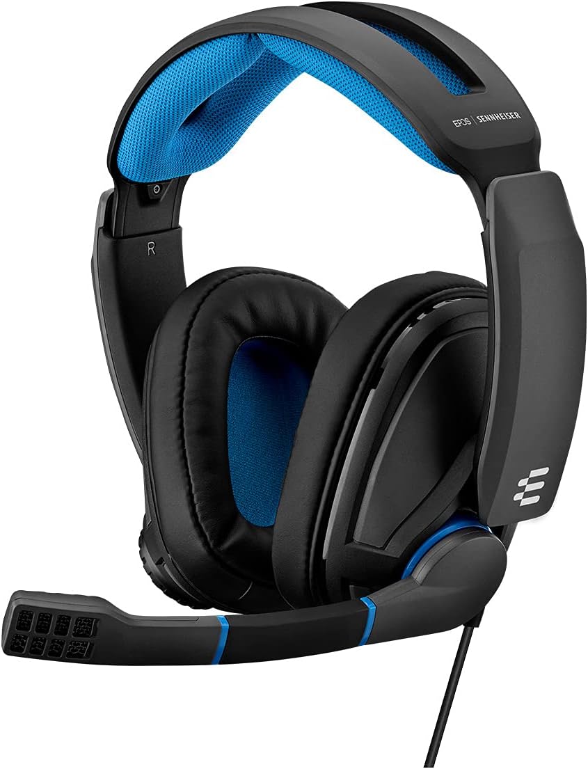 B08B411SLK-image-0