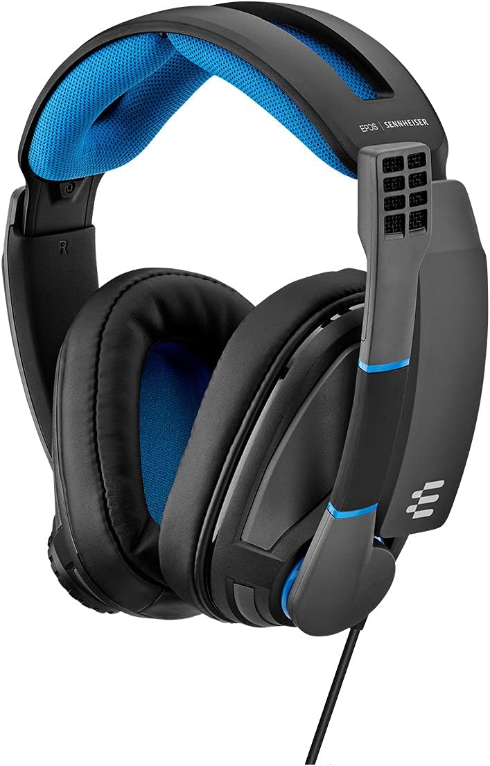 B08B411SLK-image-1