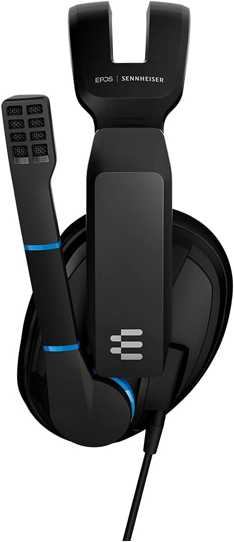 B08B411SLK-image-2