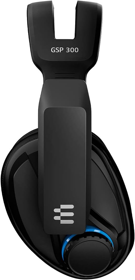 B08B411SLK-image-3