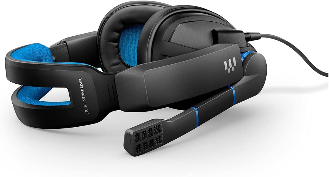 B08B411SLK-image-8