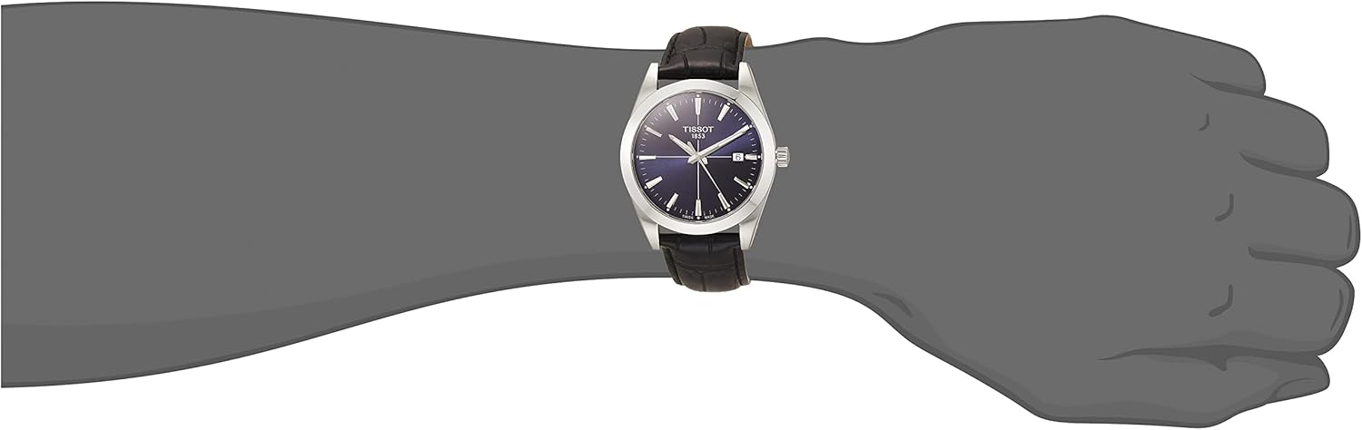 B08B49FBPF-image-1