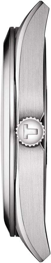 B08B49FBPF-image-4