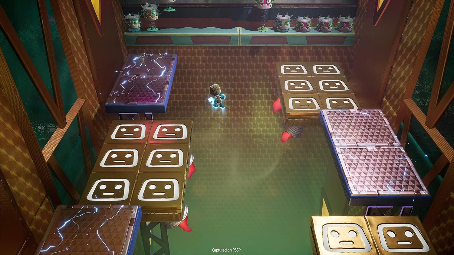 B08B4HHNNM-image-3