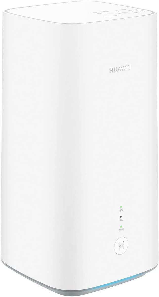 B08B5HV42V-image-0