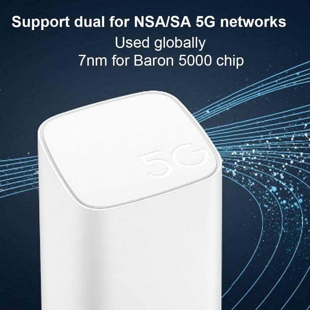 B08B5HV42V-image-3