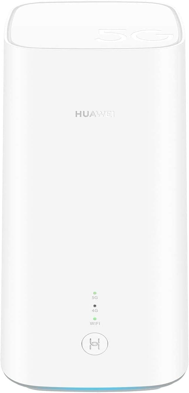 B08B5HV42V-image-5