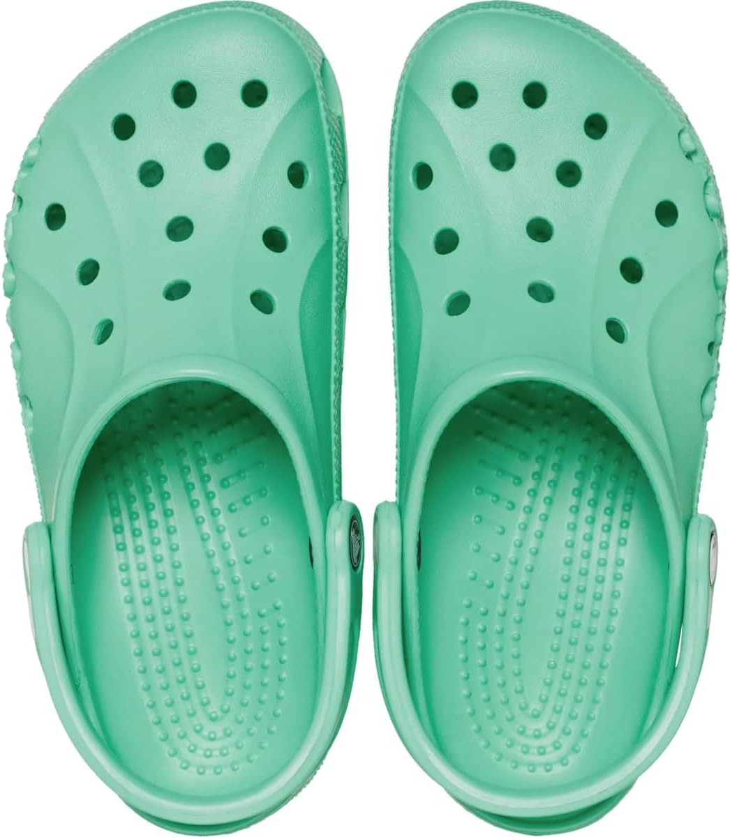 B08B6XDDPM-image-3