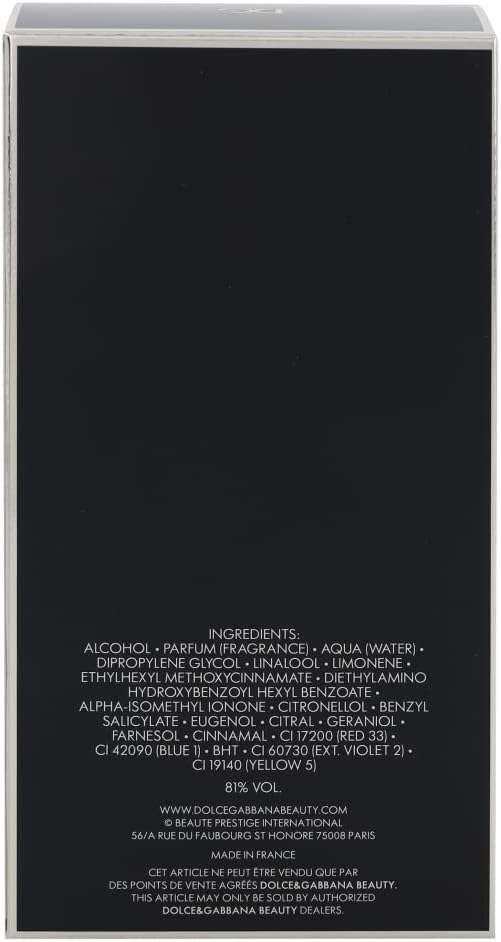 B08B7TZY6K-image-5