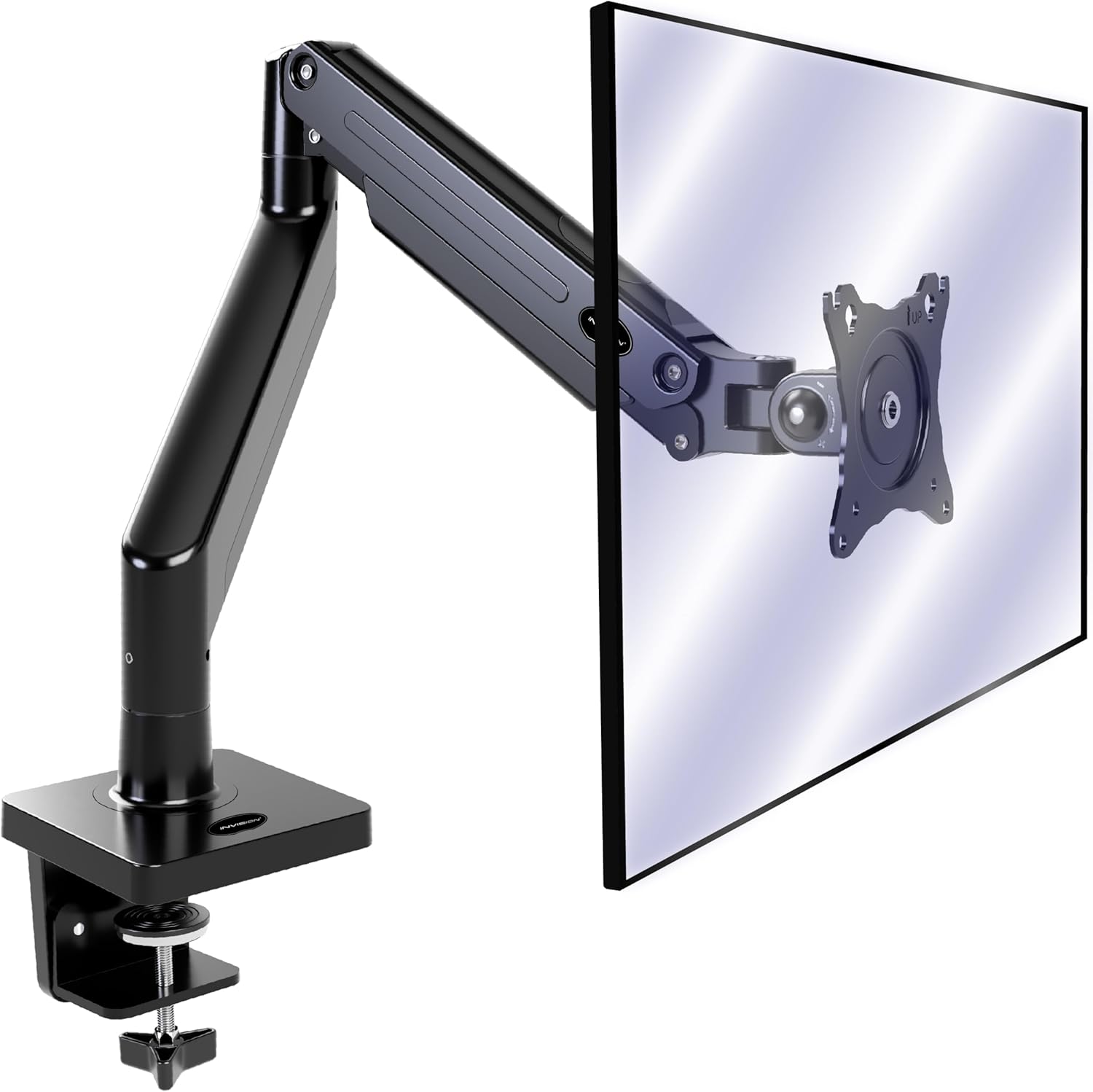 B08B8X4KBV-image-0