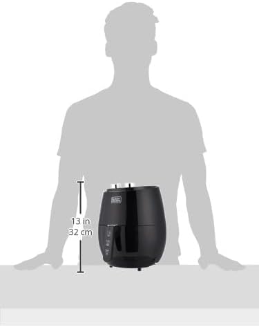 B08B8XHL2P-image-3