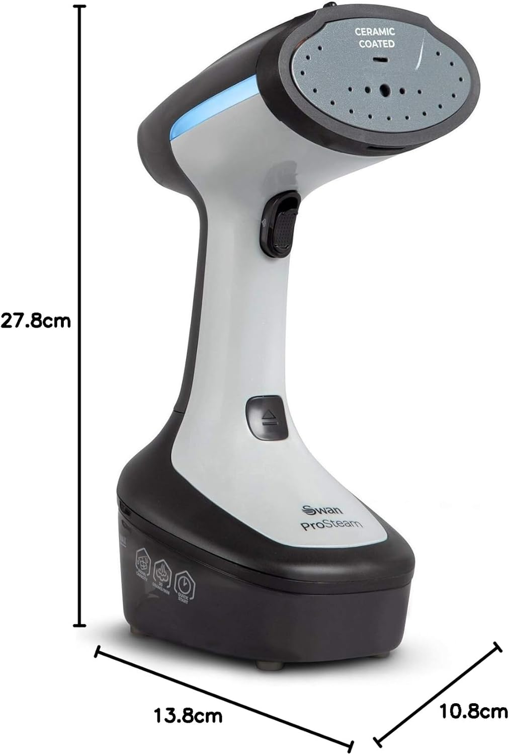B08B8XQG8B-image-9