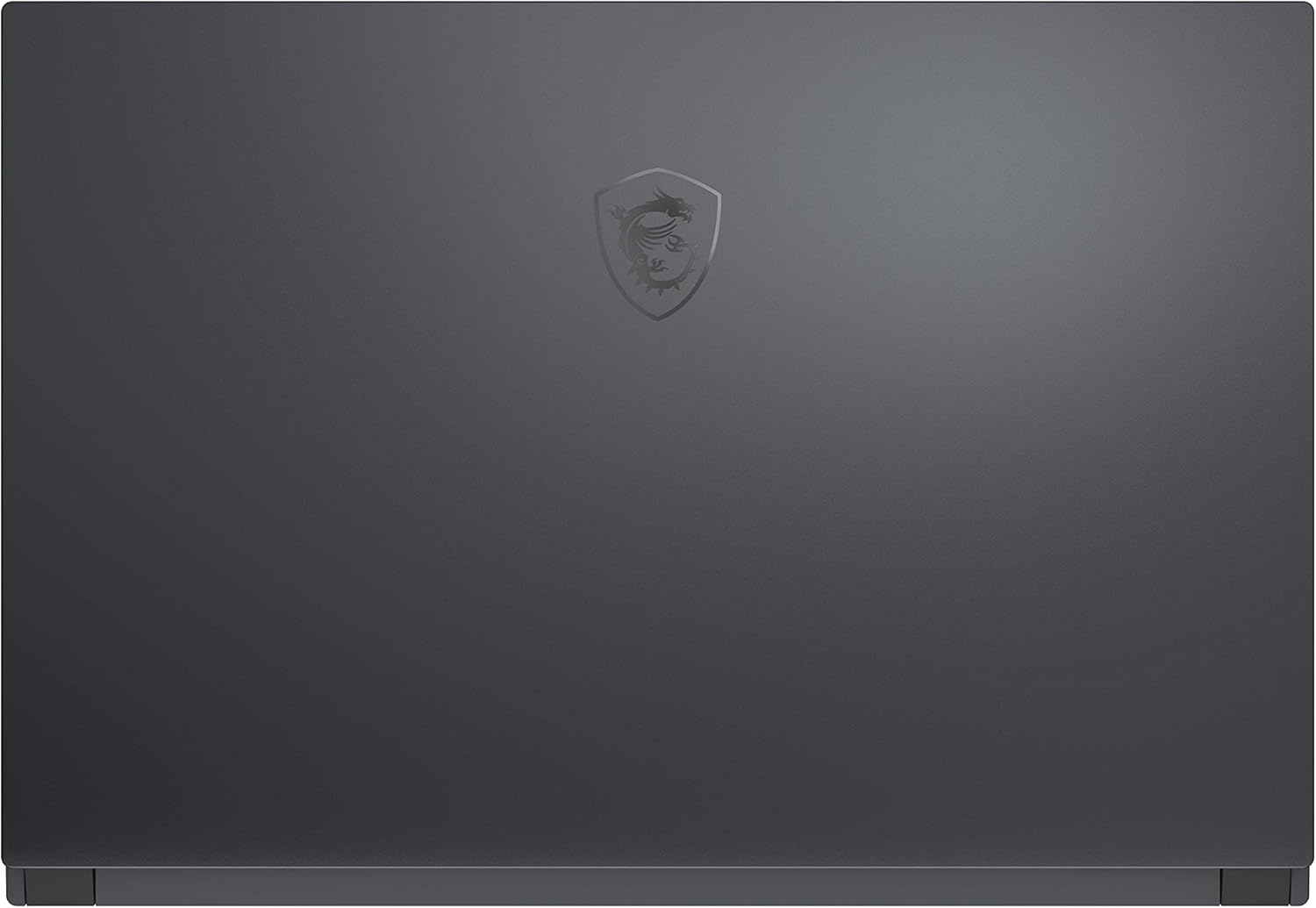 B08B9NQNH4-image-12