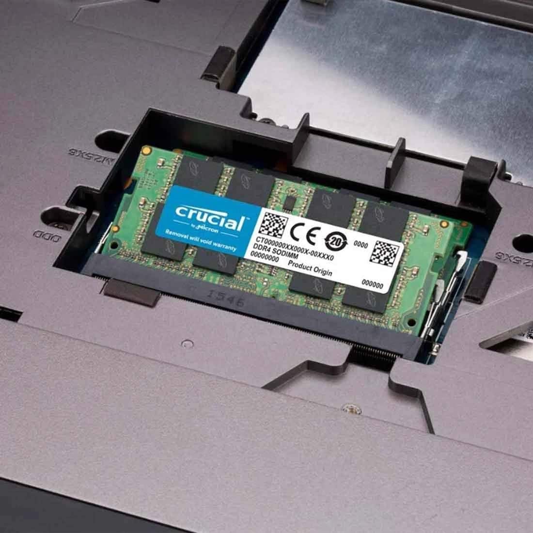 B08BBVS7WP-image-4