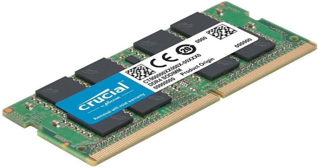 B08BC76TZQ-image-2