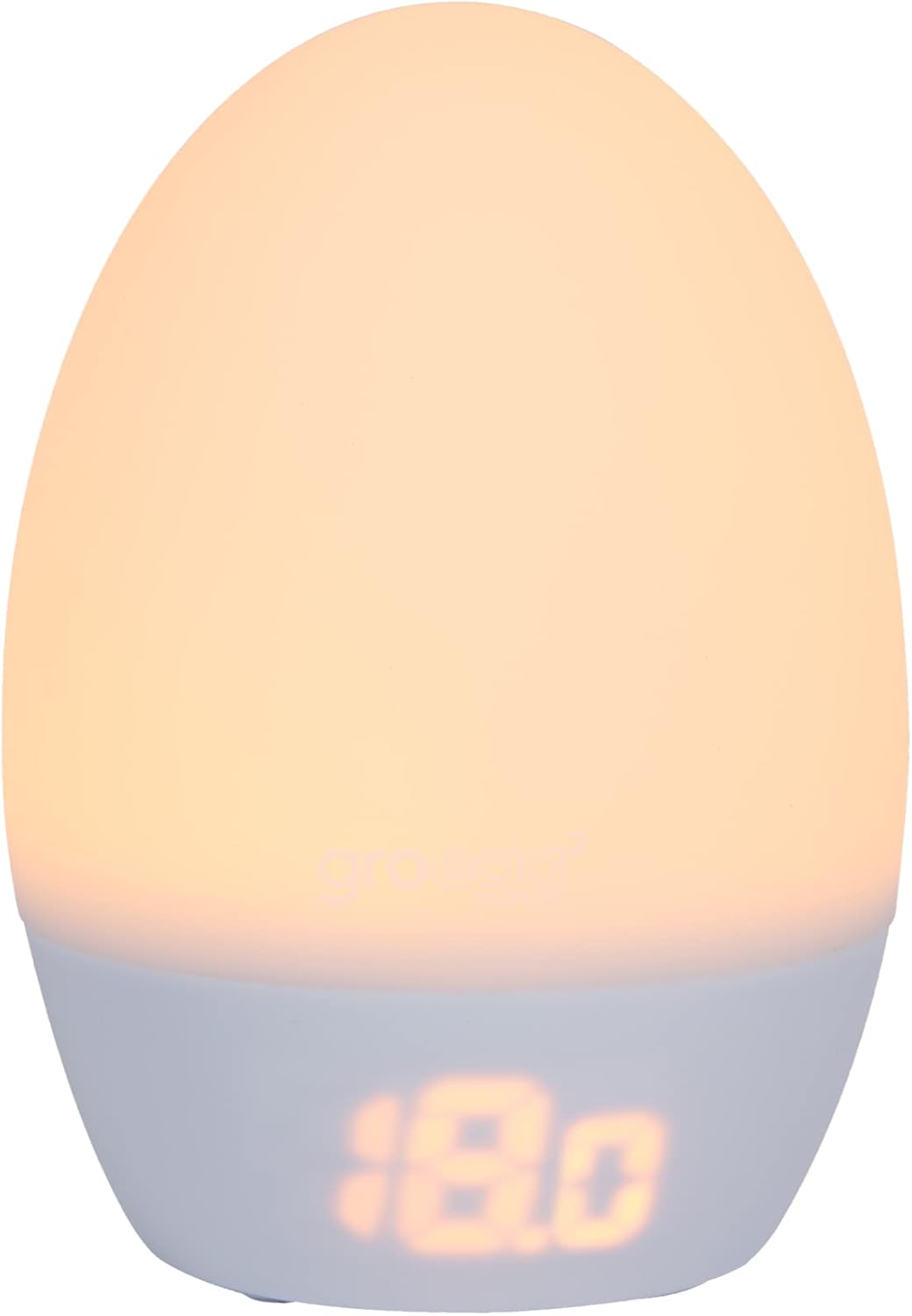 B08BD8TFV4-image-0