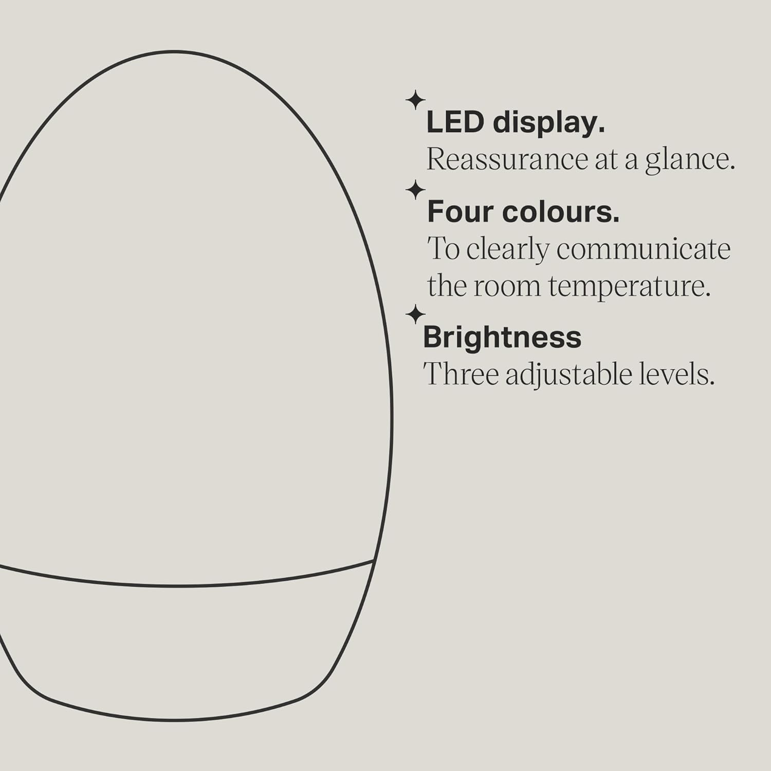 B08BD8TFV4-image-3